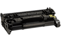 HP 89A Toner Cartridge CF289A